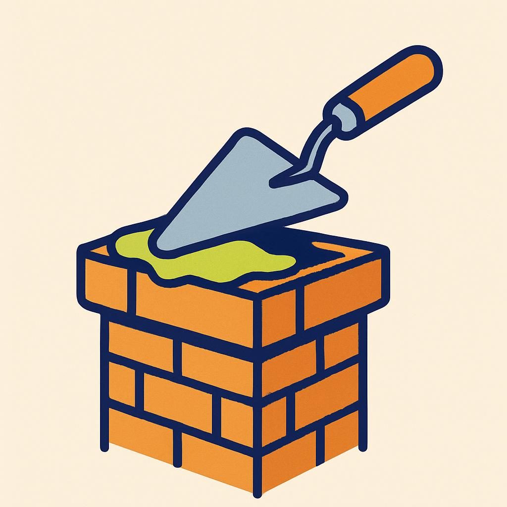 Chimney Repair